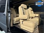 Used 2024 Mercedes-Benz Sprinter 3500XD Passenger Van for sale #TRT191648 - photo 31