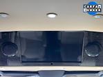 Used 2024 Mercedes-Benz Sprinter 3500XD Passenger Van for sale #TRT191648 - photo 34