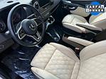 Used 2024 Mercedes-Benz Sprinter 3500XD Passenger Van for sale #TRT191648 - photo 3