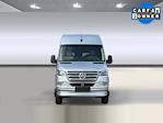 Used 2024 Mercedes-Benz Sprinter 3500XD Passenger Van for sale #TRT191648 - photo 4