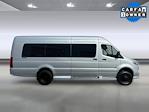 Used 2024 Mercedes-Benz Sprinter 3500XD Passenger Van for sale #TRT191648 - photo 6