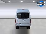 Used 2024 Mercedes-Benz Sprinter 3500XD Passenger Van for sale #TRT191648 - photo 8