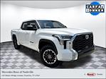 2024 Toyota Tundra CrewMax Cab 4WD Pickup for sale #TRX211473 - photo 1