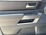 2024 Toyota Tundra CrewMax Cab 4WD Pickup for sale #TRX211473 - photo 11