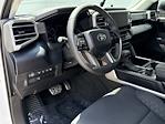 2024 Toyota Tundra CrewMax Cab 4WD Pickup for sale #TRX211473 - photo 12