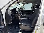 2024 Toyota Tundra CrewMax Cab 4WD Pickup for sale #TRX211473 - photo 13