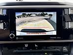 2024 Toyota Tundra CrewMax Cab 4WD Pickup for sale #TRX211473 - photo 15