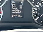 2024 Toyota Tundra CrewMax Cab 4WD Pickup for sale #TRX211473 - photo 19