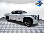 2024 Toyota Tundra CrewMax Cab 4WD Pickup for sale #TRX211473 - photo 3
