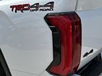 2024 Toyota Tundra CrewMax Cab 4WD Pickup for sale #TRX211473 - photo 20