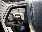 2024 Toyota Tundra CrewMax Cab 4WD Pickup for sale #TRX211473 - photo 21