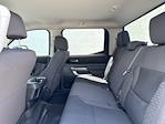 2024 Toyota Tundra CrewMax Cab 4WD Pickup for sale #TRX211473 - photo 24