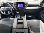 2024 Toyota Tundra CrewMax Cab 4WD Pickup for sale #TRX211473 - photo 25