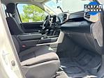 2024 Toyota Tundra CrewMax Cab 4WD Pickup for sale #TRX211473 - photo 27