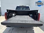 2024 Toyota Tundra CrewMax Cab 4WD Pickup for sale #TRX211473 - photo 28
