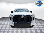 2024 Toyota Tundra CrewMax Cab 4WD Pickup for sale #TRX211473 - photo 4