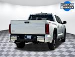 2024 Toyota Tundra CrewMax Cab 4WD Pickup for sale #TRX211473 - photo 2