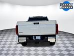 2024 Toyota Tundra CrewMax Cab 4WD Pickup for sale #TRX211473 - photo 5