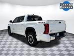 2024 Toyota Tundra CrewMax Cab 4WD Pickup for sale #TRX211473 - photo 6