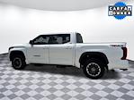 2024 Toyota Tundra CrewMax Cab 4WD Pickup for sale #TRX211473 - photo 7