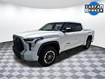 2024 Toyota Tundra CrewMax Cab 4WD Pickup for sale #TRX211473 - photo 8