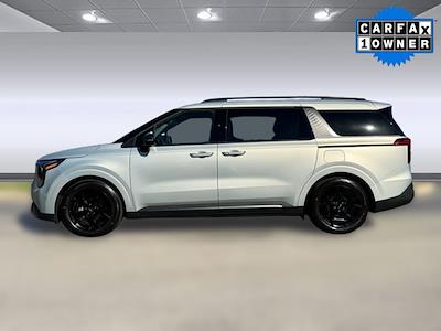 2025 Kia Carnival FWD Minivan for sale #TS6472180 - photo 1