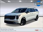2025 Kia Carnival FWD Minivan for sale #TS6472180 - photo 35