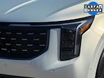 2025 Kia Carnival FWD Minivan for sale #TS6472180 - photo 9