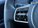2025 Kia Carnival FWD Minivan for sale #TS6472180 - photo 14