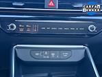 2025 Kia Carnival FWD Minivan for sale #TS6472180 - photo 16
