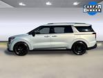 2025 Kia Carnival FWD Minivan for sale #TS6472180 - photo 1