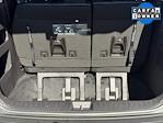 2025 Kia Carnival FWD Minivan for sale #TS6472180 - photo 21