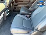 2025 Kia Carnival FWD Minivan for sale #TS6472180 - photo 24
