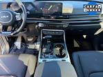 2025 Kia Carnival FWD Minivan for sale #TS6472180 - photo 25