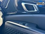 2025 Kia Carnival FWD Minivan for sale #TS6472180 - photo 28