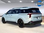2025 Kia Carnival FWD Minivan for sale #TS6472180 - photo 2