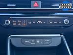 2025 Kia Carnival FWD Minivan for sale #TS6472180 - photo 29