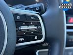 2025 Kia Carnival FWD Minivan for sale #TS6472180 - photo 30