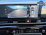 2025 Kia Carnival FWD Minivan for sale #TS6472180 - photo 32