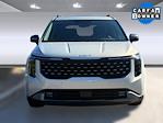 2025 Kia Carnival FWD Minivan for sale #TS6472180 - photo 4