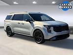 2025 Kia Carnival FWD Minivan for sale #TS6472180 - photo 5