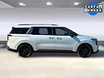 2025 Kia Carnival FWD Minivan for sale #TS6472180 - photo 6