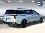 2025 Kia Carnival FWD Minivan for sale #TS6472180 - photo 7