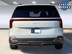 2025 Kia Carnival FWD Minivan for sale #TS6472180 - photo 8