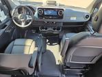 2026 Mercedes-Benz Sprinter 2500 Standard Roof AWD Passenger Van for sale #TT233614 - photo 11