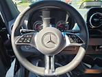 2026 Mercedes-Benz Sprinter 2500 Standard Roof AWD Passenger Van for sale #TT233614 - photo 12