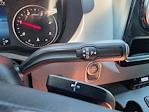 2026 Mercedes-Benz Sprinter 2500 Standard Roof AWD Passenger Van for sale #TT233614 - photo 13