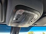 2026 Mercedes-Benz Sprinter 2500 Standard Roof AWD Passenger Van for sale #TT233614 - photo 14
