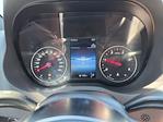 2026 Mercedes-Benz Sprinter 2500 Standard Roof AWD Passenger Van for sale #TT233614 - photo 15