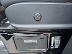2026 Mercedes-Benz Sprinter 2500 Standard Roof AWD Passenger Van for sale #TT233614 - photo 16